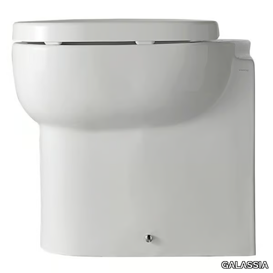 m2-48-toilet-galassia-213286-relc9ee538e.jpg