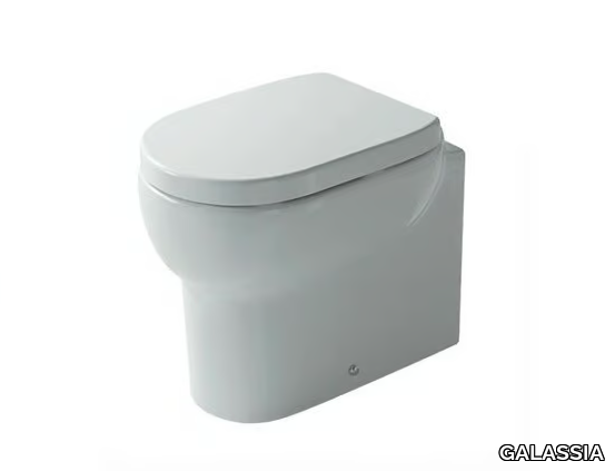 m2-55-toilet-galassia-18942-rel4687bf61.jpg