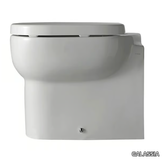 m2-55-toilet-galassia-18942-relbec876a1.jpg