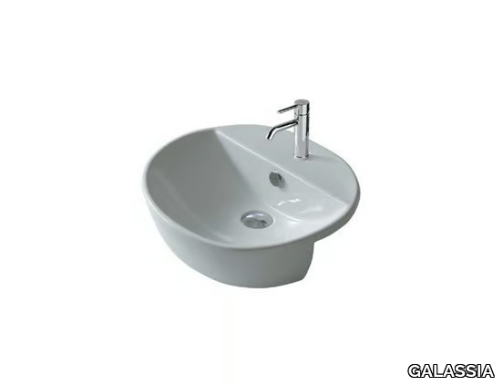 m2-50-cm-washbasin-galassia-18925-relf80b6a4d.jpg