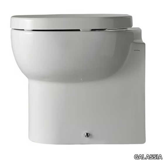 m2-50-toilet-galassia-18939-relb6031986.jpg