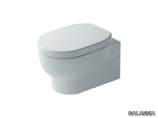 m2-50-wall-hung-toilet-galassia-18956-rel216303c0.jpg