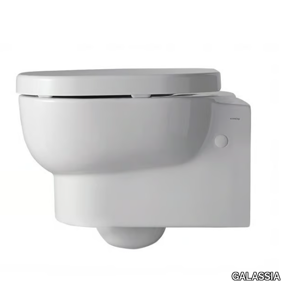 m2-50-wall-hung-toilet-galassia-18956-rel5c2f9fa4.jpg