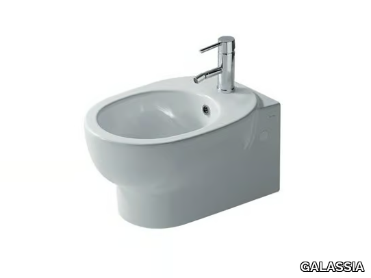 m2-50-wall-hung-bidet-galassia-18952-relc93536eb.jpg