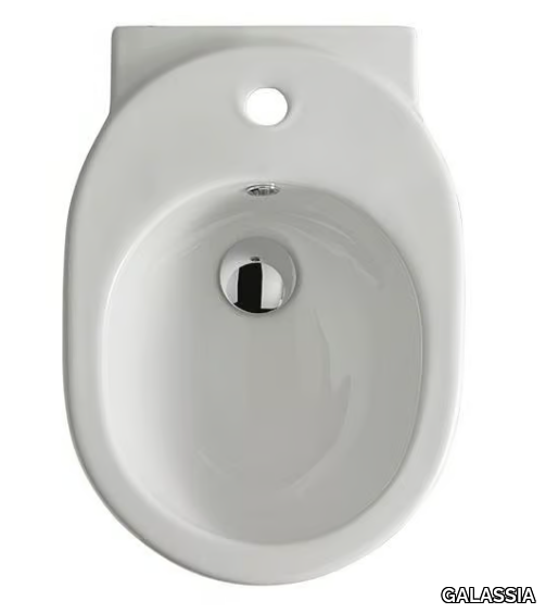 m2-50-wall-hung-bidet-galassia-18952-reld5c9f71c.jpg