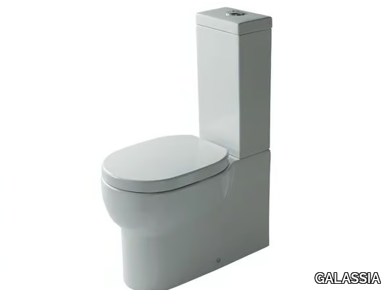 m2-65-close-coupled-toilet-galassia-18933-rel5adae5ff.jpg