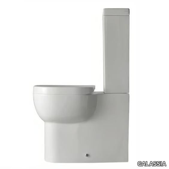 m2-65-close-coupled-toilet-galassia-18933-rel8f6e1169.jpg