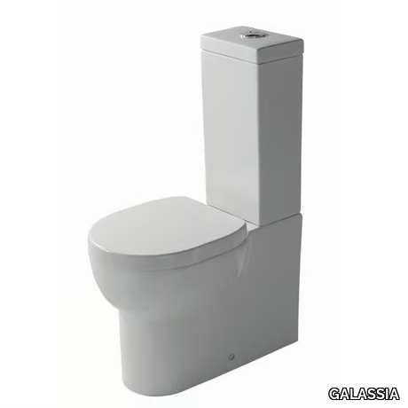 m2-60-close-coupled-toilet-galassia-18960-rel3ce684d.jpg