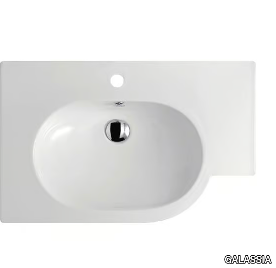 m2-75-cm-dx-washbasin-galassia-18886-rel47b9f75.jpg