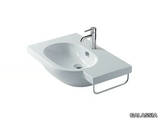 m2-75-cm-dx-washbasin-galassia-18886-rel5e0224a5.jpg