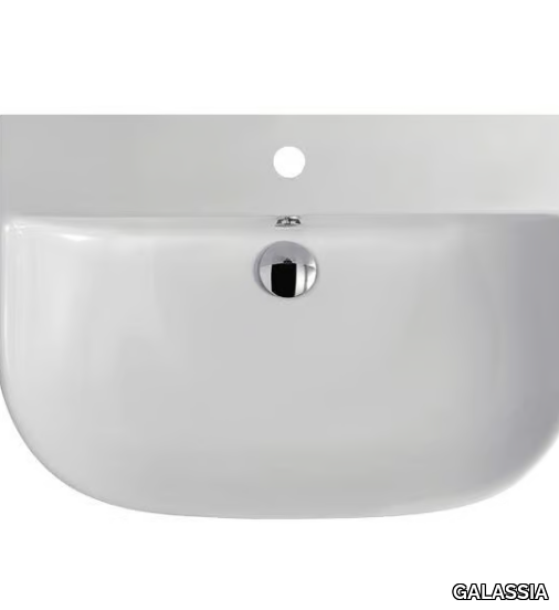 m2-70-cm-washbasin-galassia-18901-rel4d4fb254.jpg