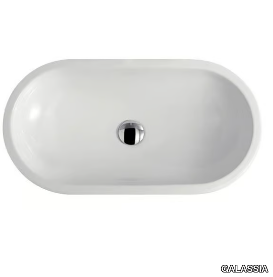 m2-70-cm-washbasin-galassia-18922-rel3caaf86d.jpg