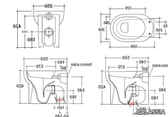 m2-toilet-galassia-18936-dim6dc96762.jpg