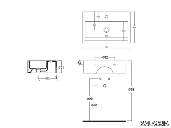 materia-60-slate-washbasin-galassia-213299-dim11caeb56.jpg