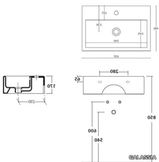 materia-60-travertine-washbasin-galassia-213300-dim25fa09d5.jpg