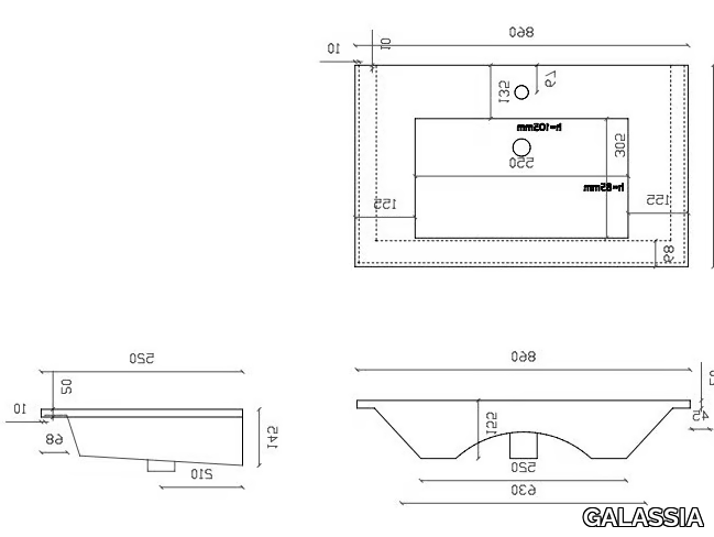 meg-11-86-cm-washbasin-galassia-211323-dim534e818b.jpg