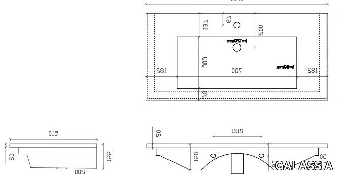 meg-11-106-cm-washbasin-galassia-211310-dima8e5f8a5.jpg