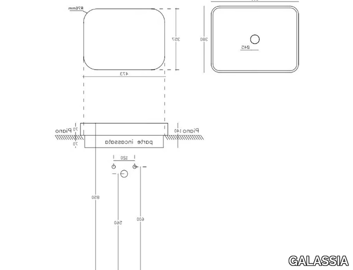 meg11-50x38-washbasin-galassia-211337-dimeb2572b7.jpg