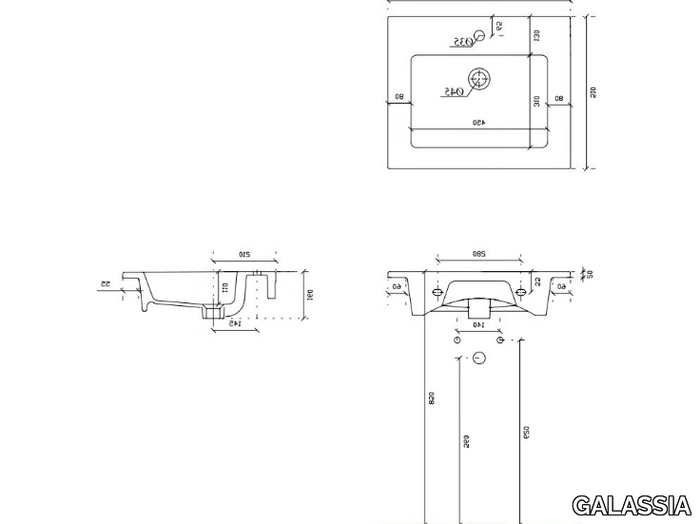 meg11-61-cm-washbasin-galassia-211325-dimdbb381bc.jpg