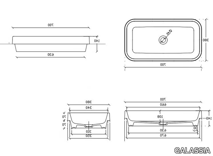 meg11-70x38-washbasin-galassia-211343-dim56966fac.jpg