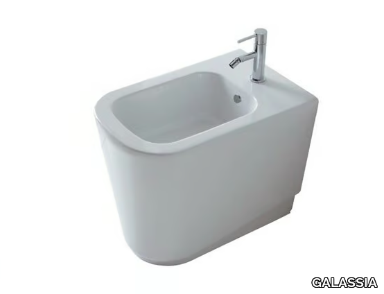 meg11-bidet-galassia-211171-rel92604ac0.jpg