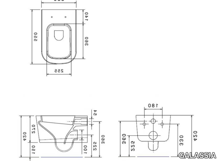 meg11-ceramic-toilet-galassia-211165-dim1f9bd72b.jpg