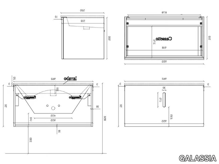 meg11-vanity-unit-galassia-211252-dim5ce9a4ed.jpg