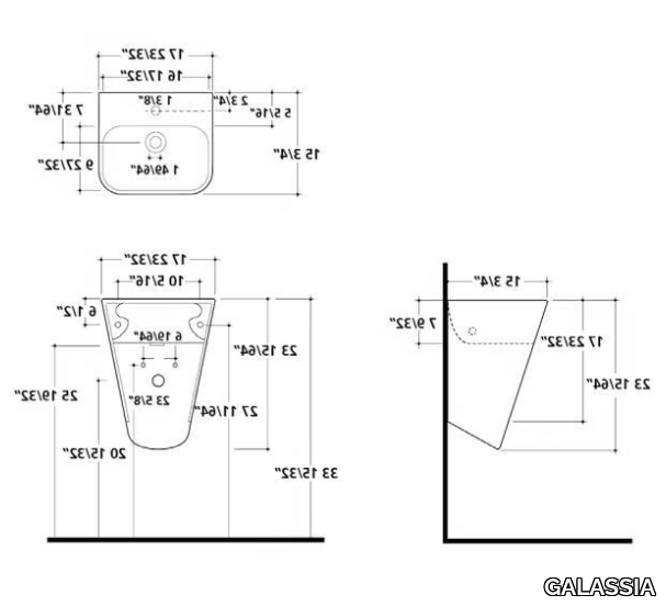 meg11-wall-mounted-washbasin-galassia-211329-dimcf86ddcb.jpg