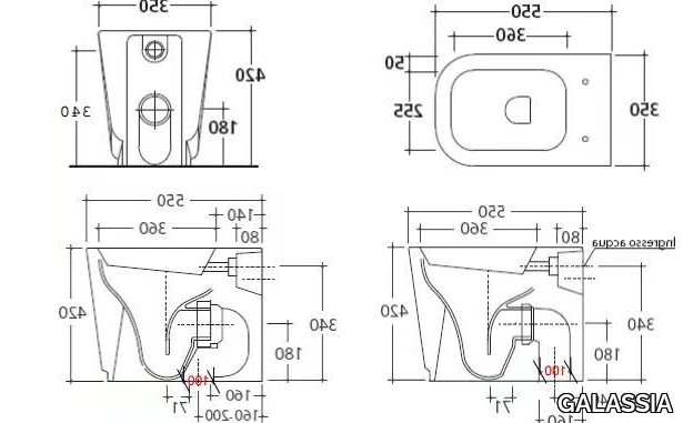 meg11-wc-with-drain-adjustable-flush-galassia-211173-dim13b9f778.jpg