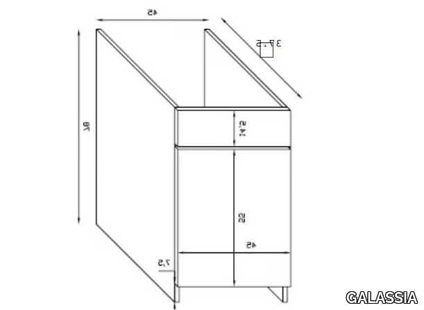 minerva-laundry-room-cabinet-galassia-214278-dimbe74f5c.jpg