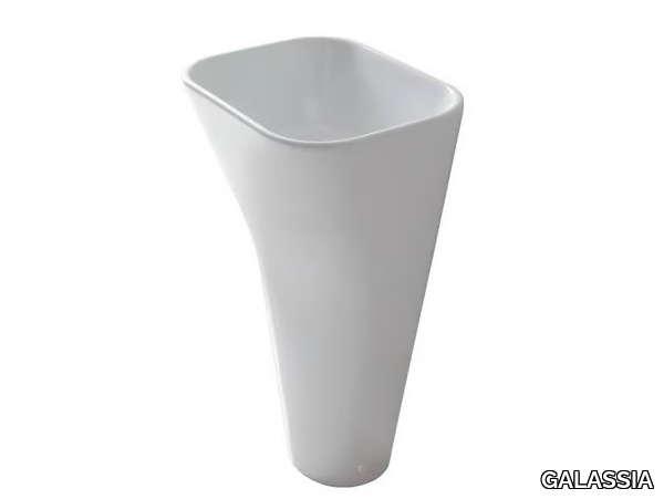 monolite-ceramic-washbasin-galassia-211334-relf5ed1ec7.jpg