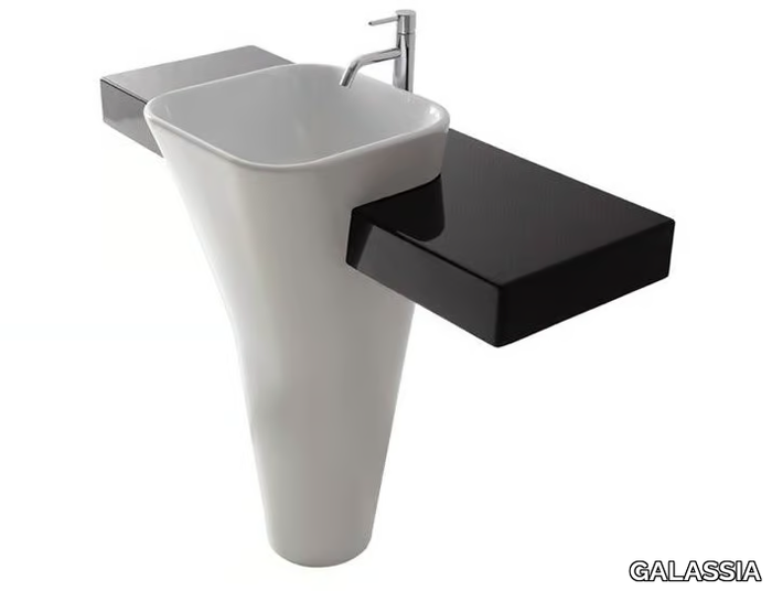 monolite-washbasin-with-integrated-countertop-galassia-211336-rel362ed706.jpg