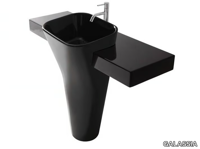 monolite-washbasin-with-integrated-countertop-galassia-211336-relc2c548d3.jpg