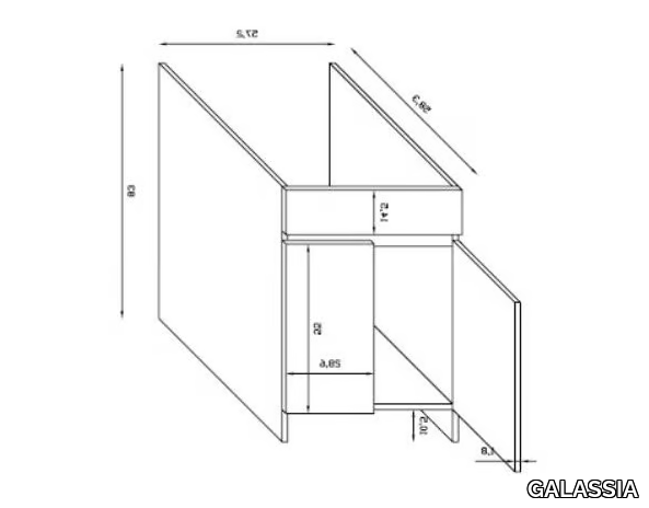 osiride-laundry-room-cabinet-galassia-214277-dimf83ac24a.jpg