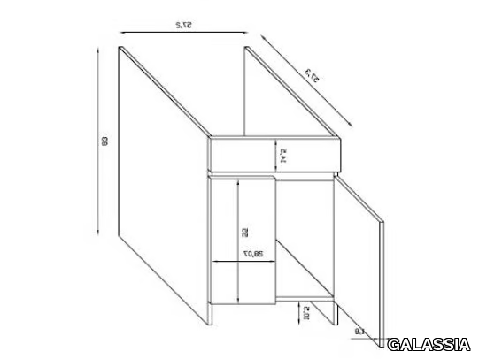 athena-laundry-room-cabinet-galassia-214266-dim1f277620.jpg