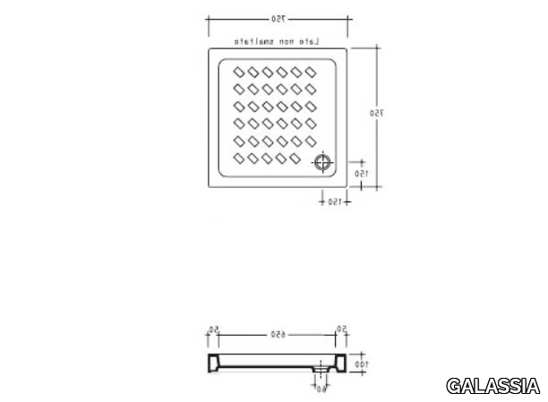 albatro-75-shower-tray-galassia-214451-dim59e23c06.jpg