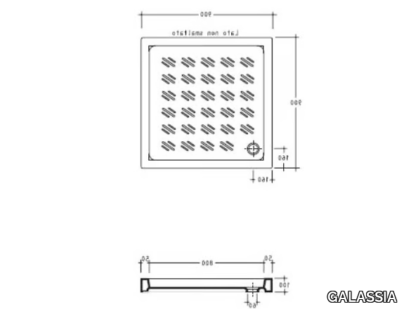 albatro-90-shower-tray-galassia-214453-dim90d5fa1c.jpg