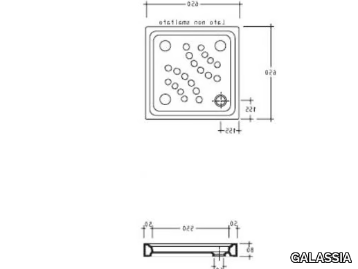 calipso-galassia-214459-dimec206acf.jpg