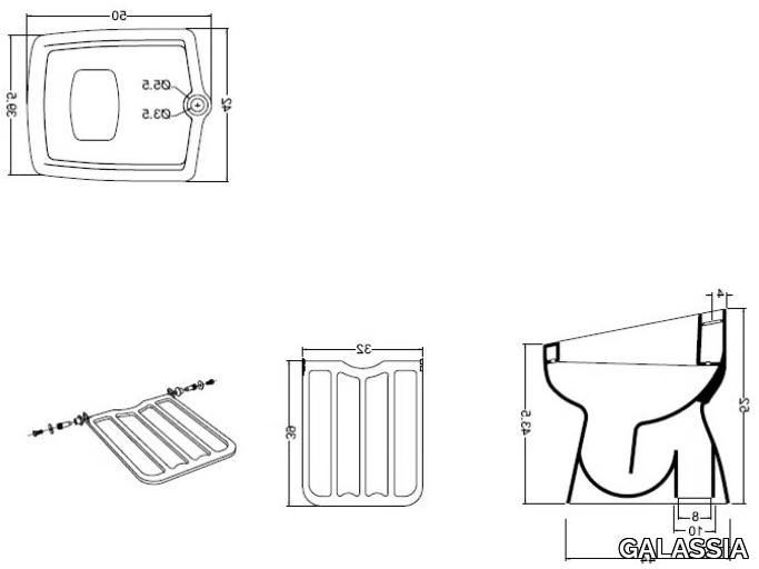 disposal-unit-with-grate-galassia-214244-dim1fd80a2.jpg