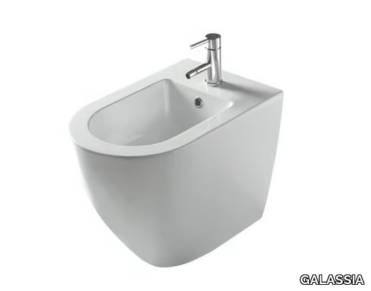 dream-bidet-galassia-210649-relfe3873a9.jpg