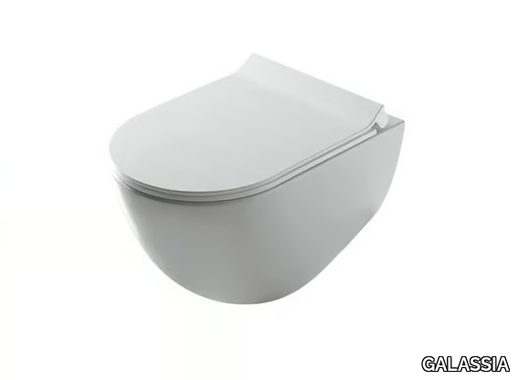 dream-wall-hung-toilet-galassia-210645-rel67585875.jpg