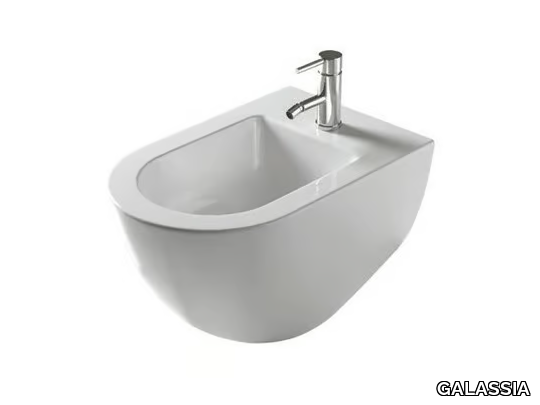 dream-wall-hung-bidet-galassia-210644-rel29c1cbd5.jpg