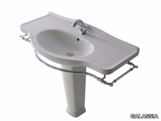 ethos-110-washbasin-galassia-216781-rela4586a35.jpg