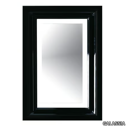 ethos-60-mirror-galassia-216768-rel707068c2.jpg