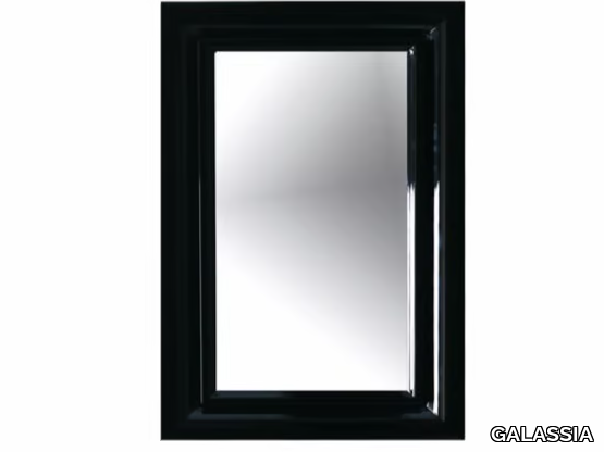 ethos-60-mirror-galassia-216775-relf6ae9010.jpg