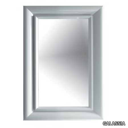 ethos-60-mirror-galassia-216775-relfdeb4950.jpg