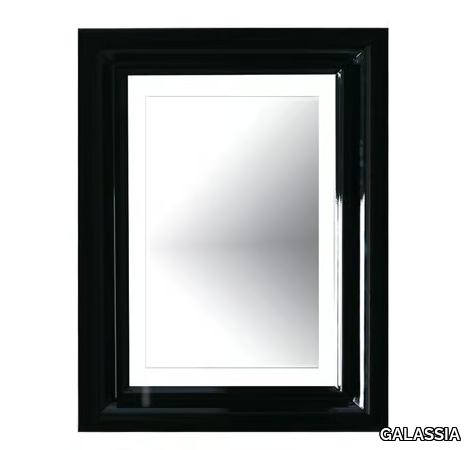 ethos-70-mirror-galassia-216767-rel726abb73.jpg