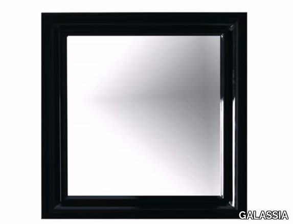 ethos-90-mirror-galassia-216773-rel7ab1443a.jpg