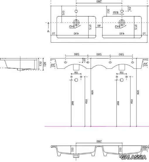 eden-121-cm-double-washbasin-galassia-210945-dim603553c6.jpg