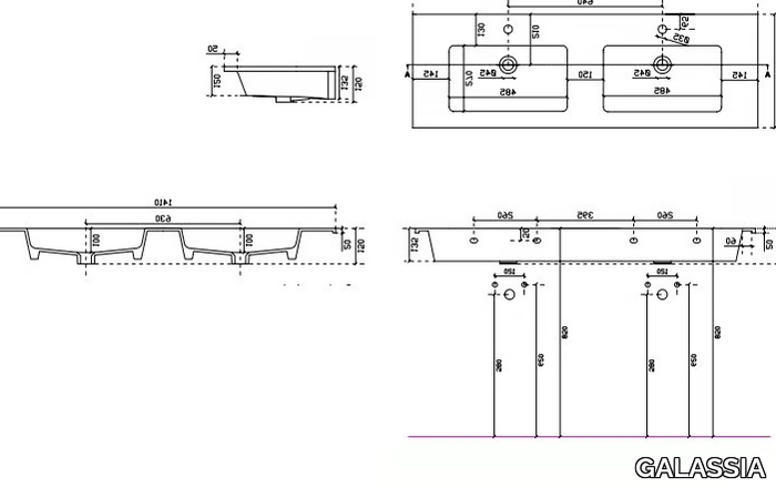 eden-141-cm-double-washbasin-galassia-210946-dimb8210dfb.jpg